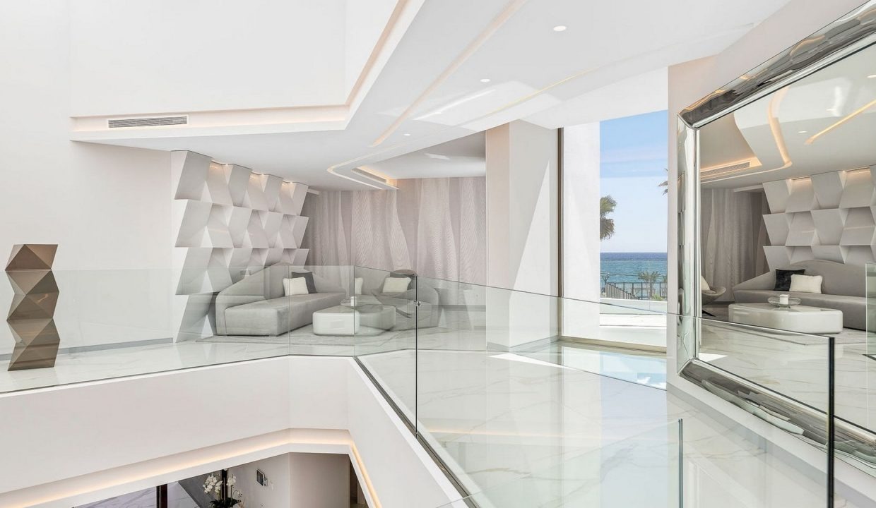 aurora (15)